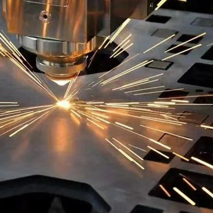 Hansı Yeni Materiallar İndi Qabaqcıl Lazer Kəsmə Sistemləri ilə emal edilə bilər?